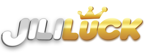 JILILUCK Legal Gaming login