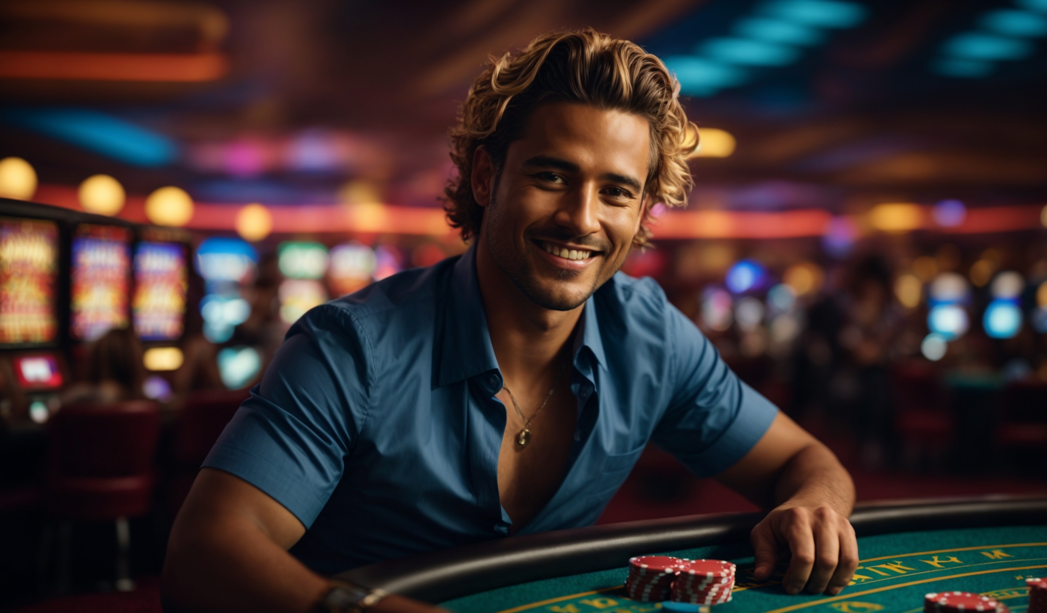 The 1plus free 100 registration bonus offers new players a 100% match on their first deposit