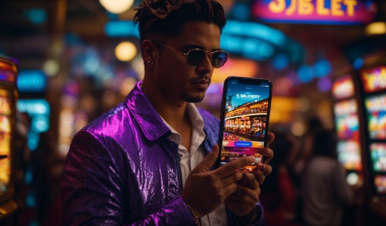 The 1plus vip login program offers OnePlus customers exclusive perks like early product access