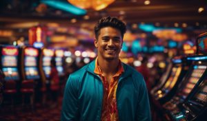 The 88jl app is a mobile gaming platform that enhances the gaming experience with exclusive content and community features. It offers tips for beginners and advanced techniques for pros. Download the app to maximize rewards and customize your gaming experience.