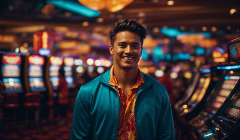 The 88jl app is a mobile gaming platform that enhances the gaming experience with exclusive content and community features. It offers tips for beginners and advanced techniques for pros. Download the app to maximize rewards and customize your gaming experience.