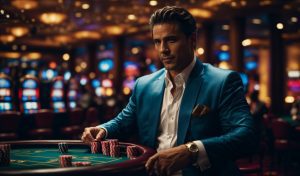The 88jl free 100 registration bonus offers new players free in-game currency to explore the platform. It's easy to claim