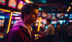 88jl VIP login offers a luxury online gaming experience with exclusive perks