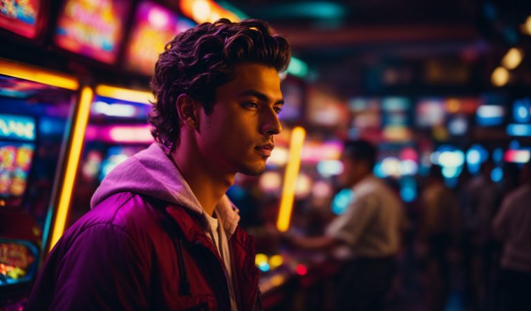 88jl VIP login offers a luxury online gaming experience with exclusive perks