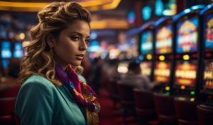 Unlock limitless fun with the 8k8 app download