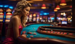 The 8k8 free 100 registration bonus offers new players $100 to enhance their gaming experience and increase winnings. It's easy to claim and can be used across various games. Understanding the bonus's terms and effective strategies can maximize its benefits.