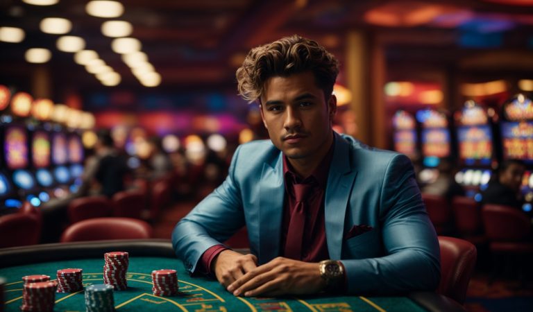 Boss77 VIP Login is a premium gaming platform for high-stakes players