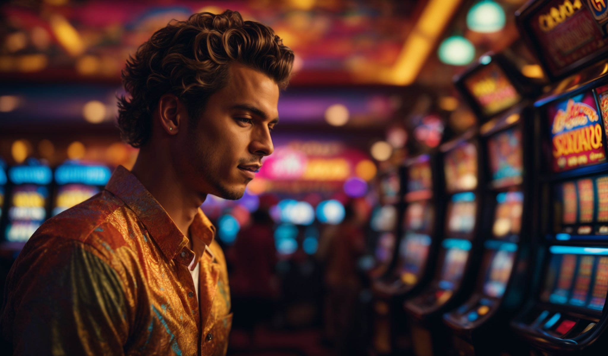 This guide details the Boss77 withdrawal process