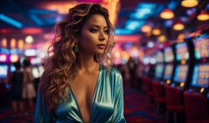 PhpArk offers no deposit bonuses for new players