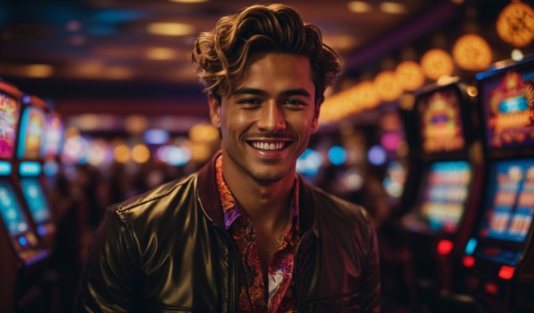 Jili7 offers a free 100 registration bonus for new players