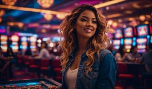 The PHDream no deposit bonus offers new players free credits or spins without needing to deposit money. By following the guide