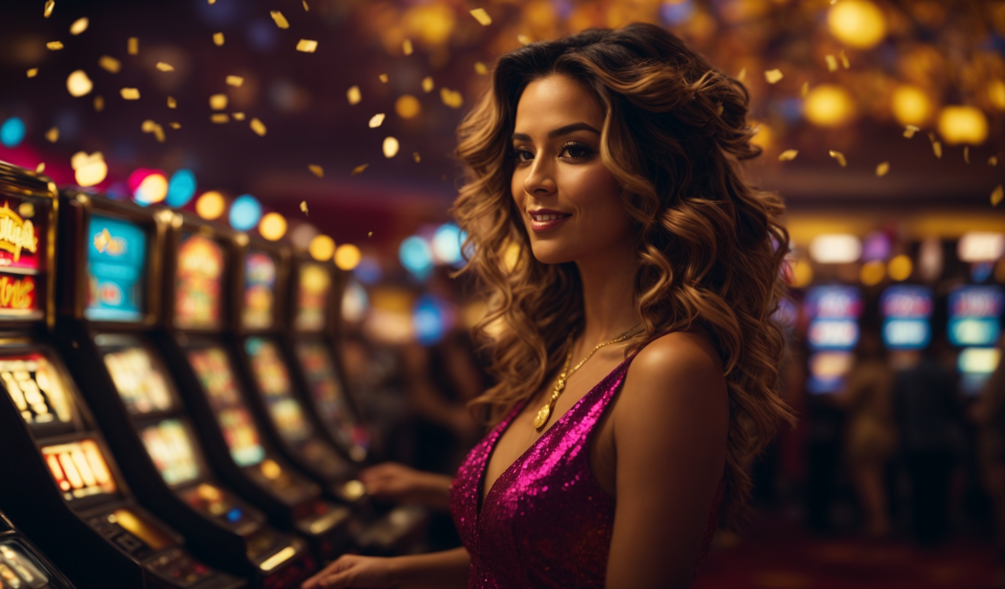 TG777 VIP Login is a premium gaming platform for serious gamers
