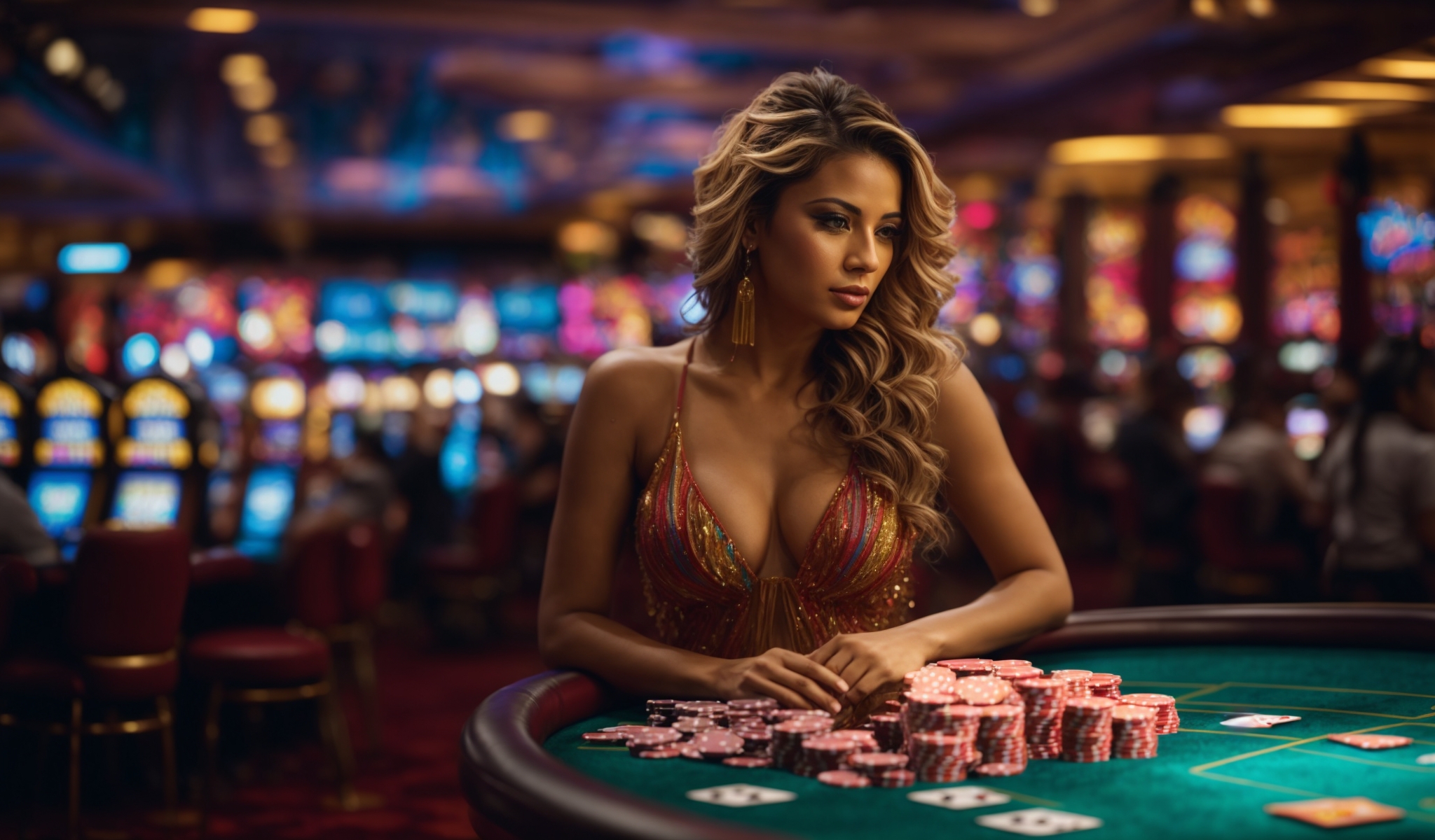 The fb777 app download offers a user-friendly mobile casino experience with various games