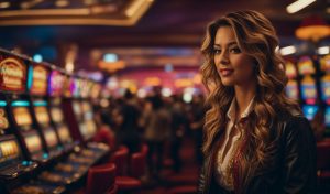Mastering Tg777 withdraw involves verifying your account