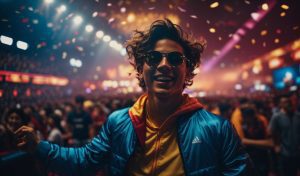 PhpArk offers a Free 100 Registration Bonus for new players