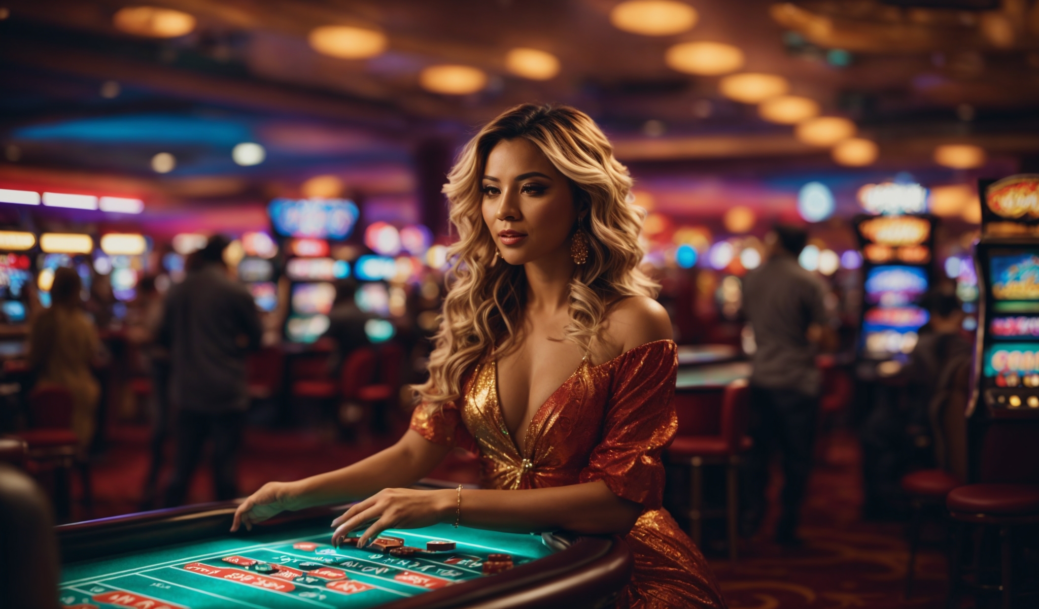 Ready to cash out your Jililuck winnings? Follow this easy guide to make your withdrawal quick and hassle-free. Click here to get started today!