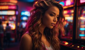Jilipark VIP Login enhances user experiences with exclusive discounts