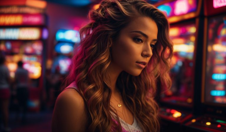 Jilipark VIP Login enhances user experiences with exclusive discounts