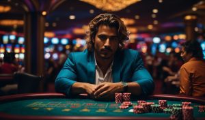 Unlock your luck with no deposit casino bonuses