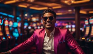 This guide offers expert tips to maximize winnings on the Lucky VIP Login platform. It covers game selection
