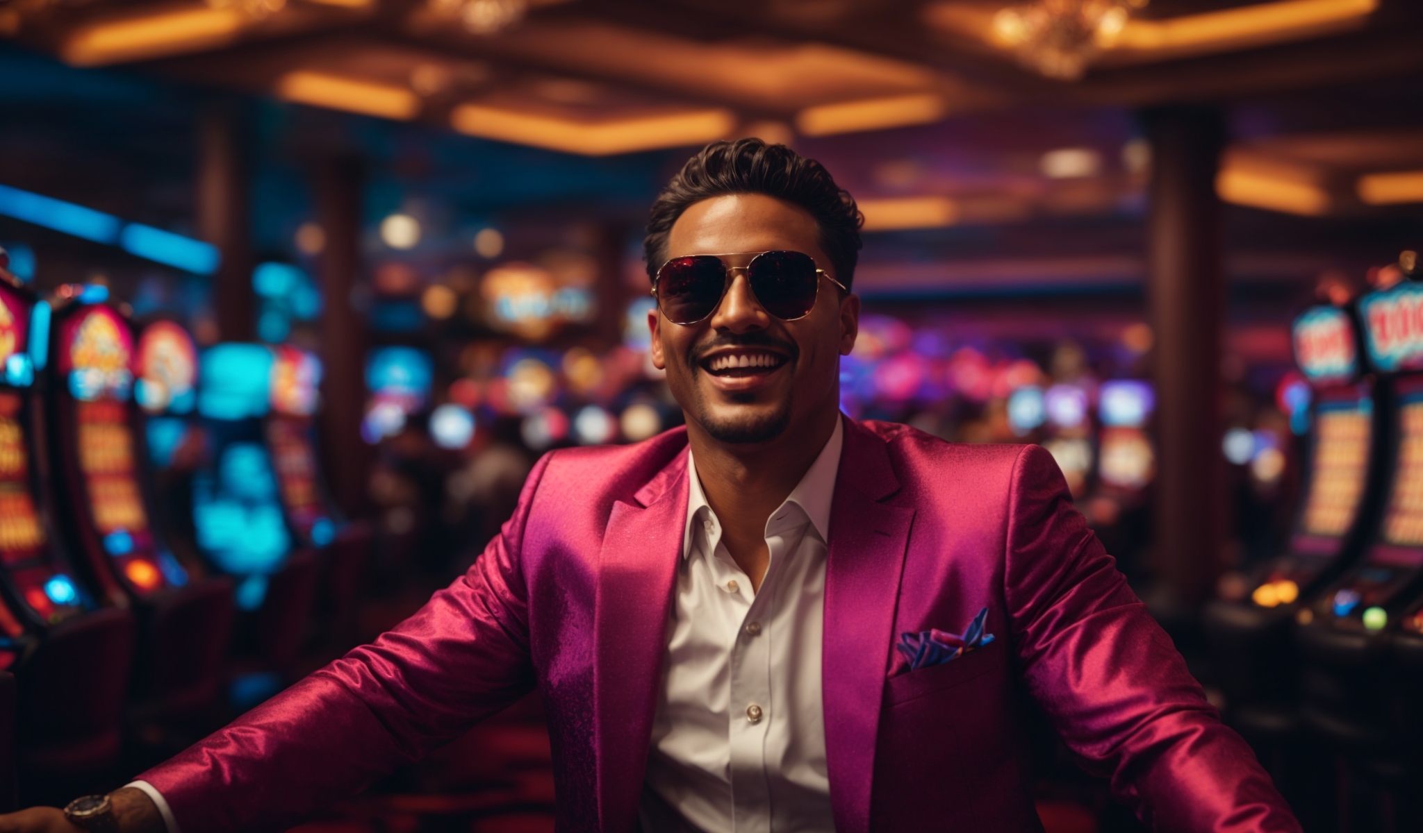 This guide offers expert tips to maximize winnings on the Lucky VIP Login platform. It covers game selection
