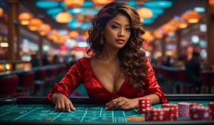Unlock the secrets of the Merryph no deposit bonus to maximize winnings without initial deposits. Understand eligibility