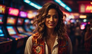 The ph444 no deposit bonus allows new players to try games risk-free without a deposit. Players must be 18+