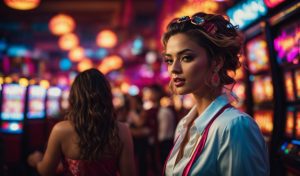 PHDream VIP login unlocks exclusive features