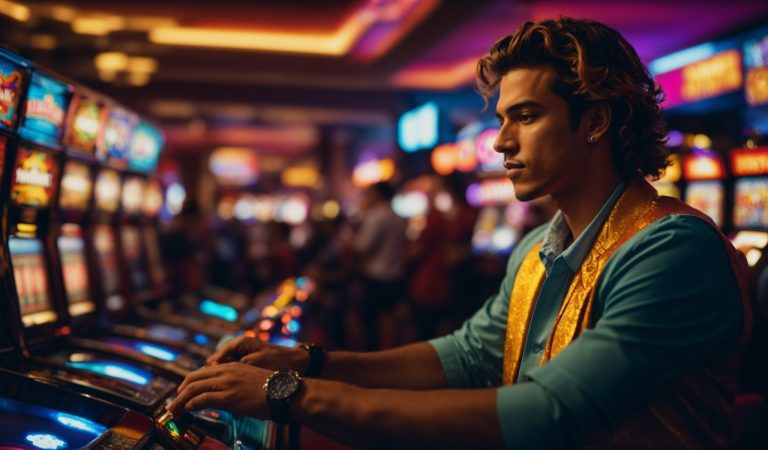 Navigating Phdream withdrawals involves understanding the process