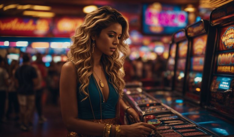 PHJoy offers a free 100 registration bonus for new users to enhance their gaming experience on a diverse platform. Enjoy a wide range of games
