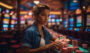 Unlock gaming bliss with PHJoy's no deposit bonus