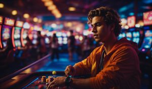 The Phlove no deposit bonus offers new players free spins or bonus cash to try games risk-free. It features daily and weekly promotions