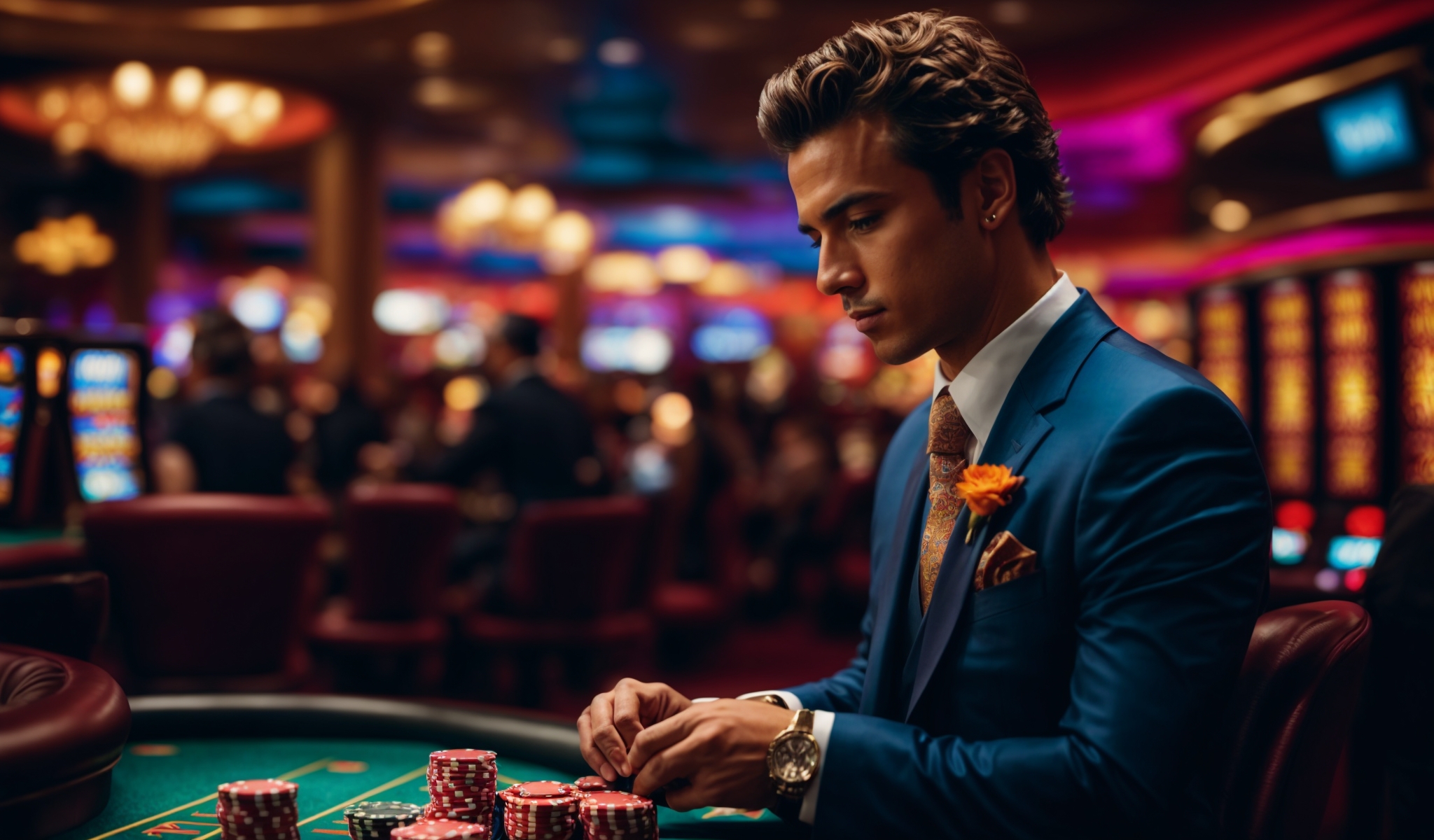 Mastering the Phlove VIP login unlocks exclusive perks like discounts