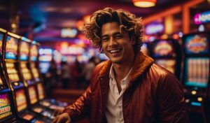 Phlove withdrawal can be managed effectively through preparation