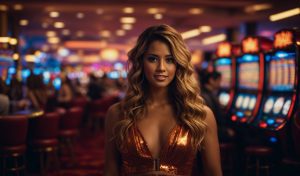 PHMacao offers a free 100 registration bonus to new players