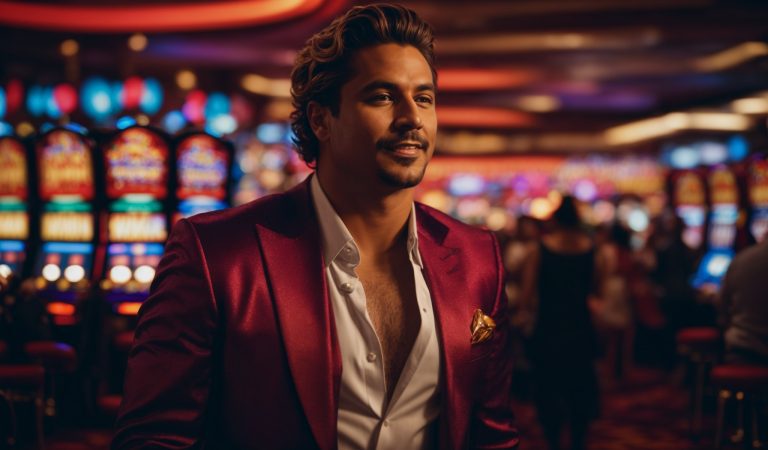 Mastering the PHMacao VIP login process opens the door to luxury benefits like exclusive discounts