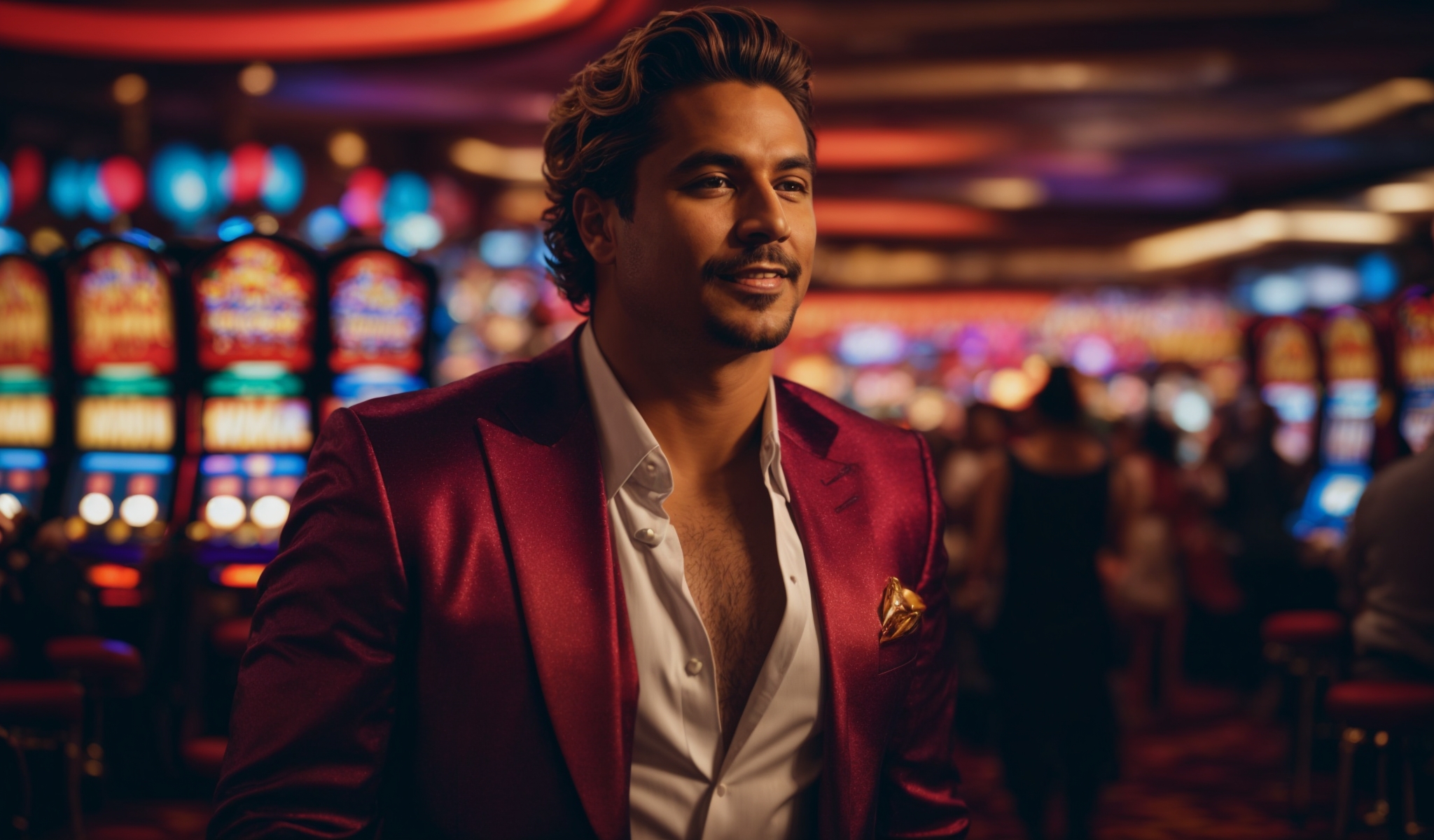 Mastering the PHMacao VIP login process opens the door to luxury benefits like exclusive discounts
