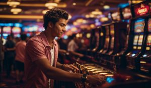 Phwin offers a generous free 100 registration bonus for new players