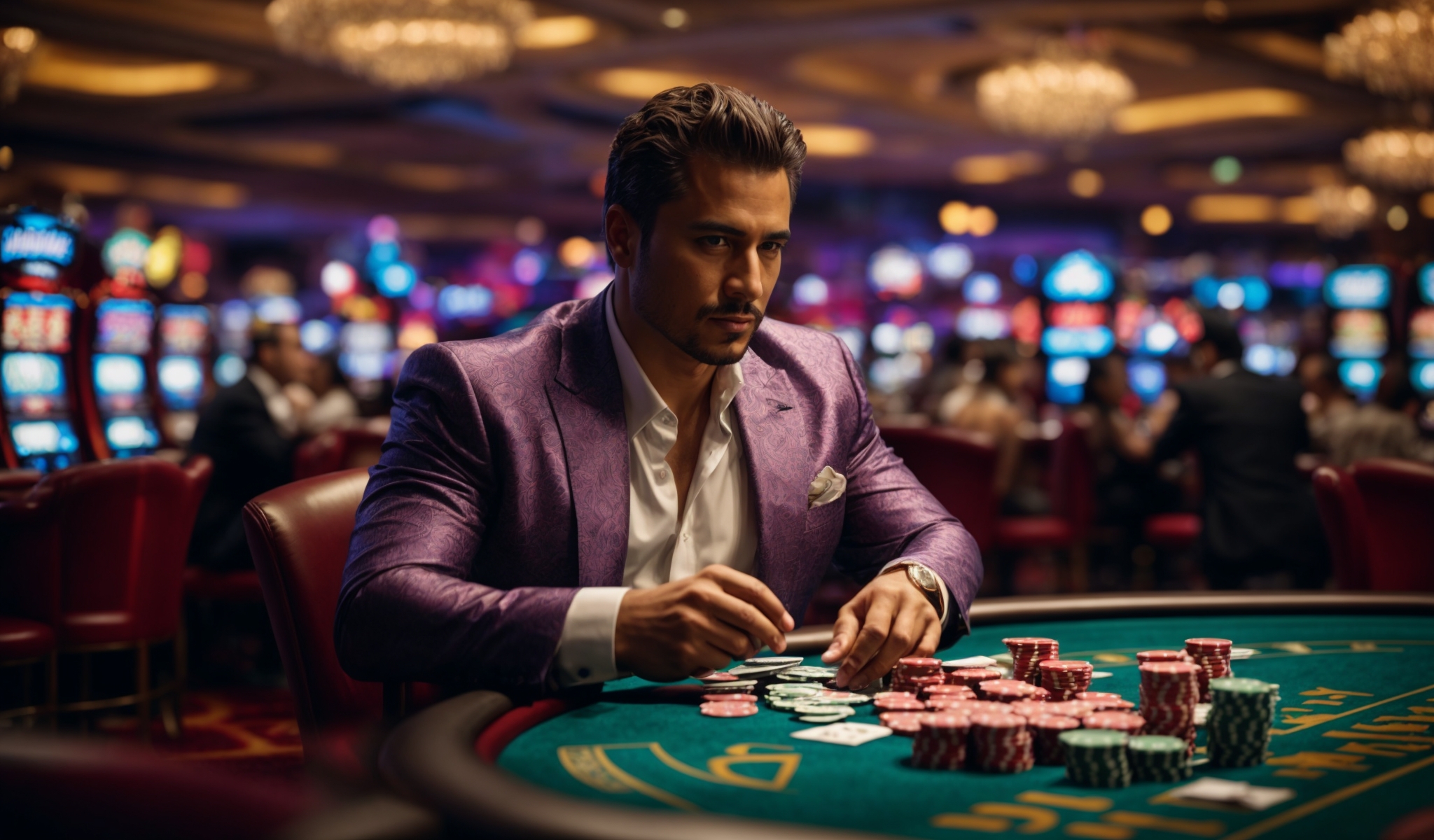 Phwin VIP Login enhances the gaming experience with exclusive rewards