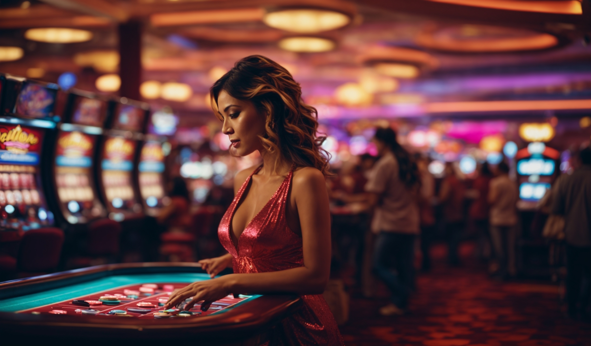 Ug777 offers a free 100 registration bonus