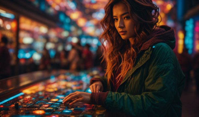 UG777 offers a guide to no deposit bonuses