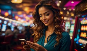 Ug777 VIP Login is a premium gaming platform offering exclusive benefits