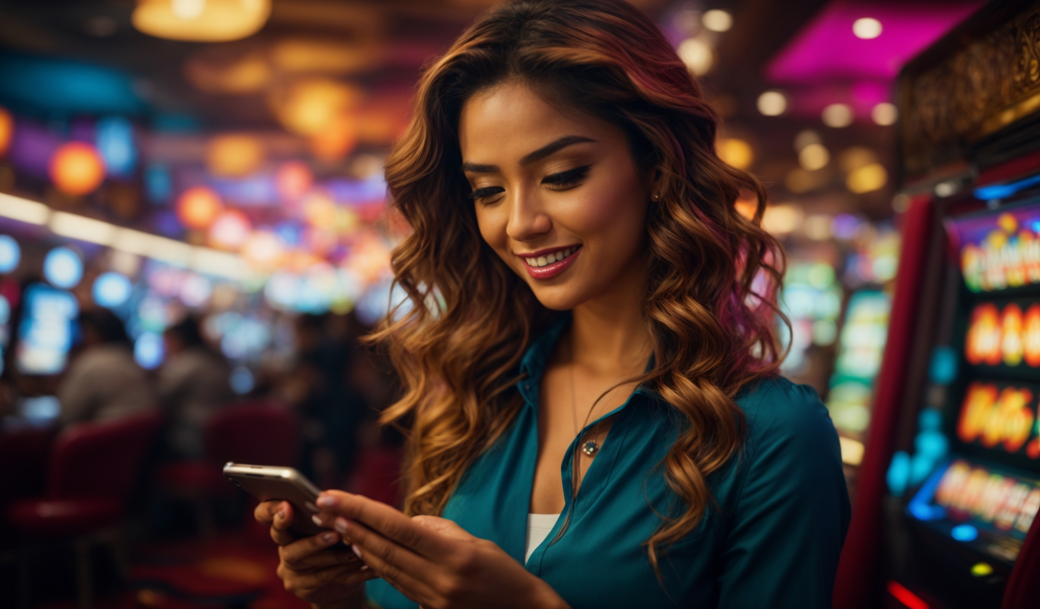 Ug777 VIP Login is a premium gaming platform offering exclusive benefits