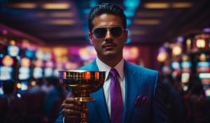 Unlock your gaming potential with phdream's free 100 registration bonus for new players. Enjoy a wide game selection