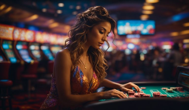 The Winph Free 100 Registration Bonus offers new players a risk-free opportunity to enhance their bankroll. By understanding the bonus terms and choosing the right games