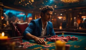 The Winph no deposit bonus offers new players free spins and bonus cash to start online gaming risk-free. Winph provides a generous promotion with a variety of eligible games