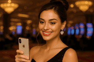 Jililuck download apk